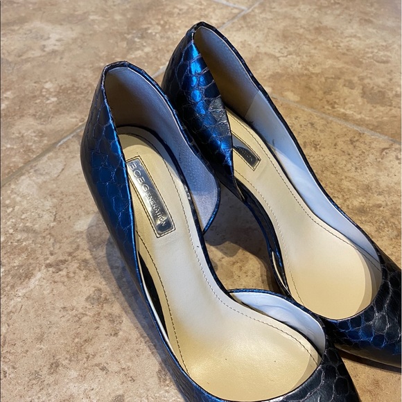 BCBG Generation Shoes in Size 9M/39 - Picture 15 of 16